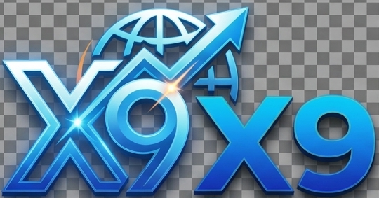 X9 NOTICIA