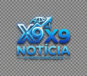 X9 NOTICIA